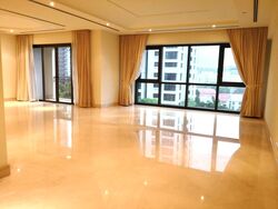 Ardmore Park (D10), Condominium #501025561